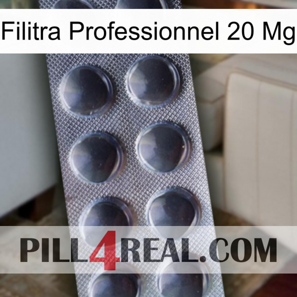 Filitra Professional 20Mg 30.jpg